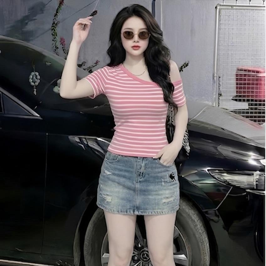 Hồng