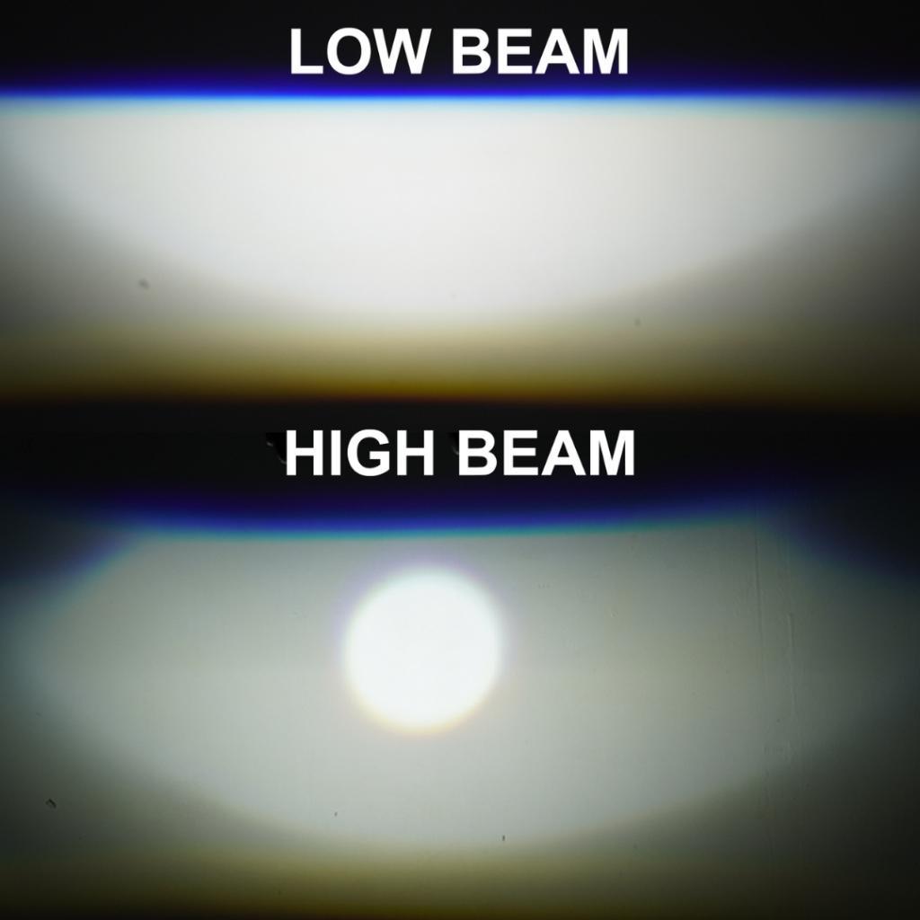 (BD) AYOTO LAMPU UTAMA MOBIL MOTOR LED A5 SOCKET H4 KAKI 3 PREMIUM HI LOW BEAM 38 WATT SUPER TERANG 3 WARNA CAHAYA (BD) AYOTO LAMPU UTAMA MOBIL MOTOR LED A5 SOCKET H4 KAKI 3 PREMIUM HI LOW BEAM 38 WATT SUPER TERANG 3 WARNA CAHAYA