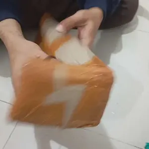 Paket Berkebun isi 3 pcs Sekop Taman + Cangkul Kecil + Garukan Kecil Mata 3