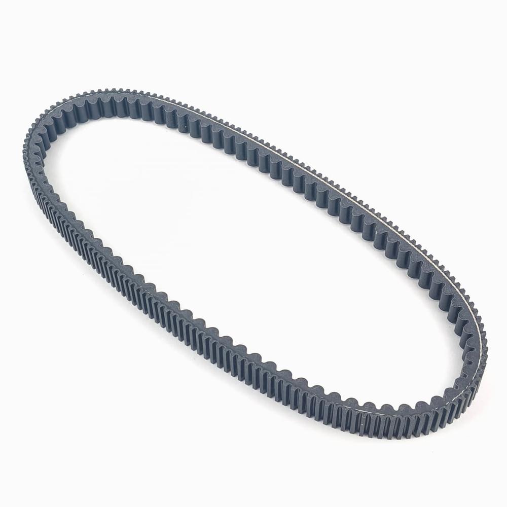 V-BELT VANBELT BELT PCX LOKAL 150 ADV 150 ORIGINAL MITSUBOSHI DCVS K97