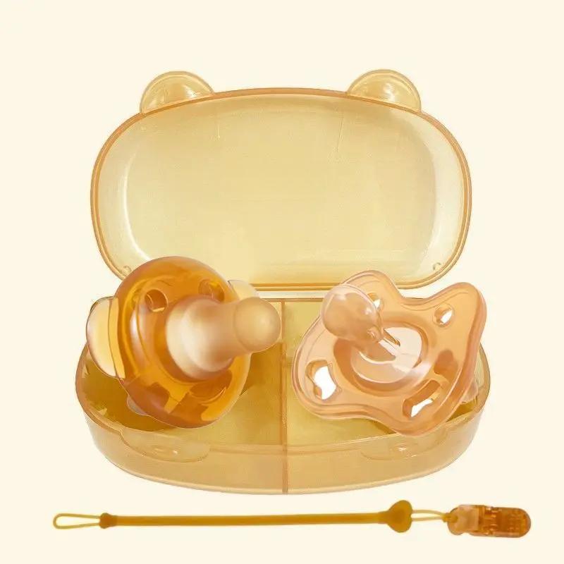 Núm ti silicone cho bé, núm ti bình top gia,siêu mềm, giảm 5K khi mua đủ 150K,…