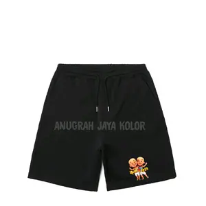 CELANA KOLOR ANAK FASHION Size S-M-L Usia 2-17 tahun