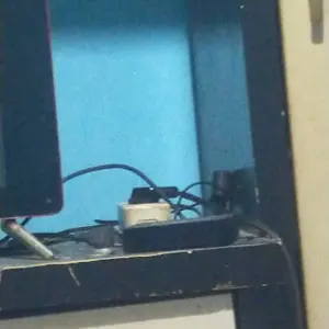 Charger Timbangan Digital Nankai 40kg 150kg Cas Timbangan Wesco 30kg Adaptor Timbangan Elektrik