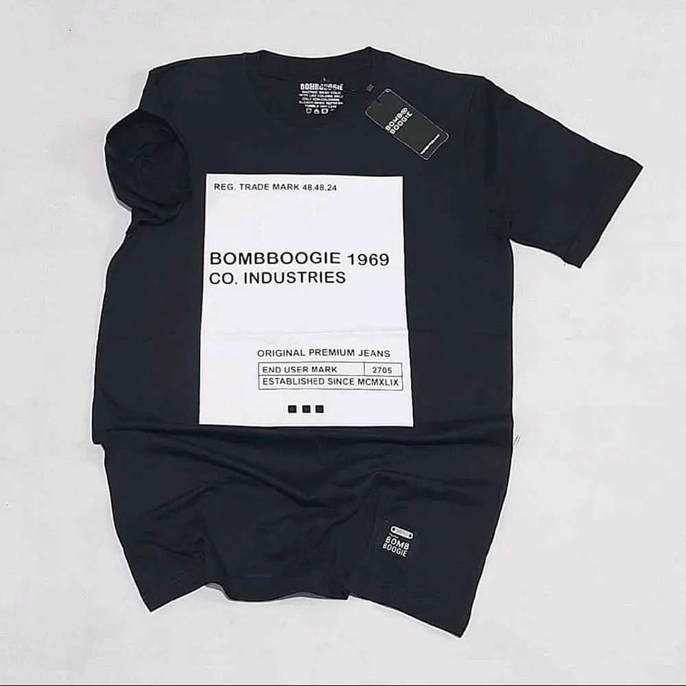 baju+jaket laki laki dan celana pendek Pria