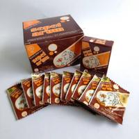 Gambar Sepet Arum Wangi isi 10Sachet dari Rumah Rempah Manisha Solo Kota Surakarta 5 Tokopedia