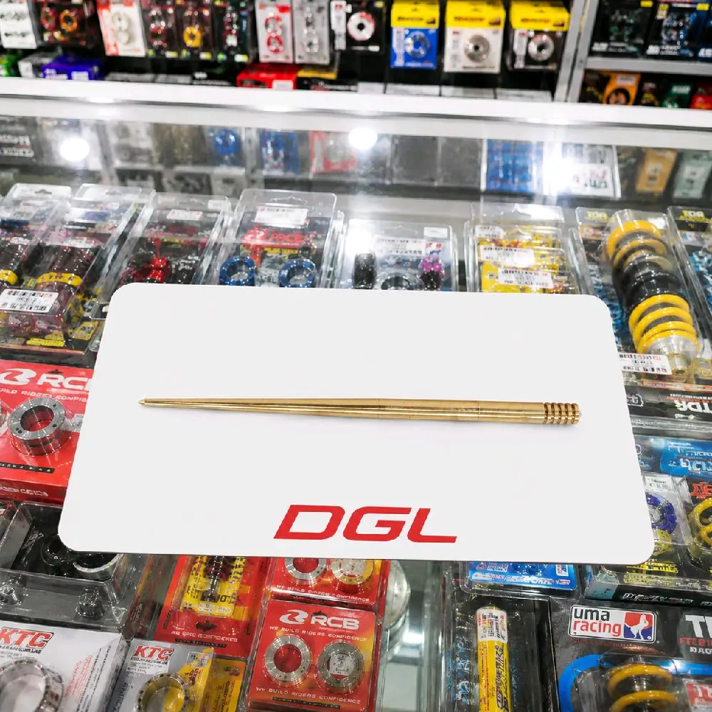 JARUM DGL KEIHIN PWK KECIL