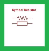 Gambar QTY 100 pcs CF 680K 0.25w Resistor Carbon film 5% Original Akane dari Nivico shop Kota Administrasi Jakarta Barat 4 Tokopedia