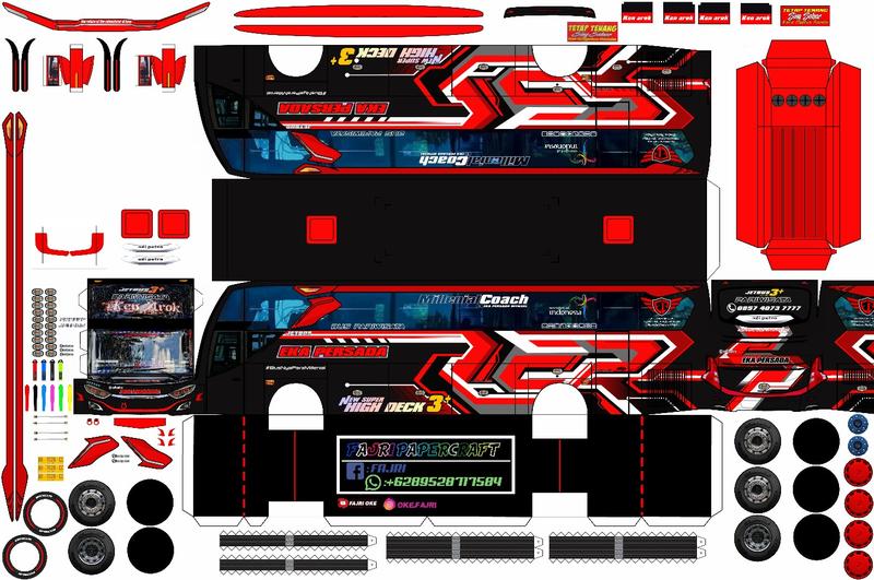 Product Introduction of SETIKER BUS MINIATUR AARASID PANJNGN BUS 30CM STOY 5