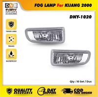 Gambar Fog Lamp DNY for Kijang 2000 dari DNYOFFICIAL Kota Administrasi Jakarta Utara 1 Tokopedia