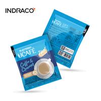Gambar UCAFE Instant Coffeemix 2 in 1 Coffee & Creamer (15 sachets x 12g) dari INDRACO Store Kab. Gresik 2 Tokopedia