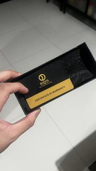 Product Review of 【003Harga telah diganti, cepat beli】BIDEN Jam Tangan Pria Anti Air Olahraga Multifungsi Tali Silikon Pria Jam Tangan Cowok Original YNR028 from u**8 2