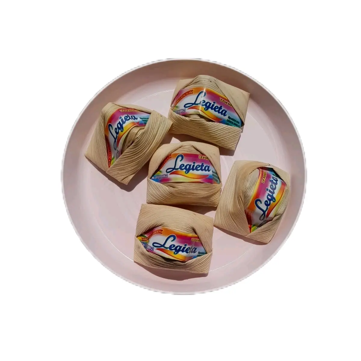 Wajit Ketan Original Cililin | Wajit ketan | Wajit Bandung | Wajik