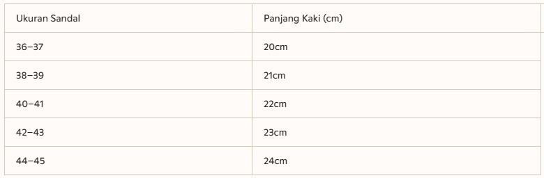 Sandal Pijat Refleksi Terapi Kaki Anti Slip Nyaman untuk Orang Tua - Desain Tonjolan Pijat & Sol Fleksibel Sandal Pijat Refleksi Terapi Kaki Anti Slip Nyaman untuk Orang Tua - Desain Tonjolan Pijat & Sol Fleksibel