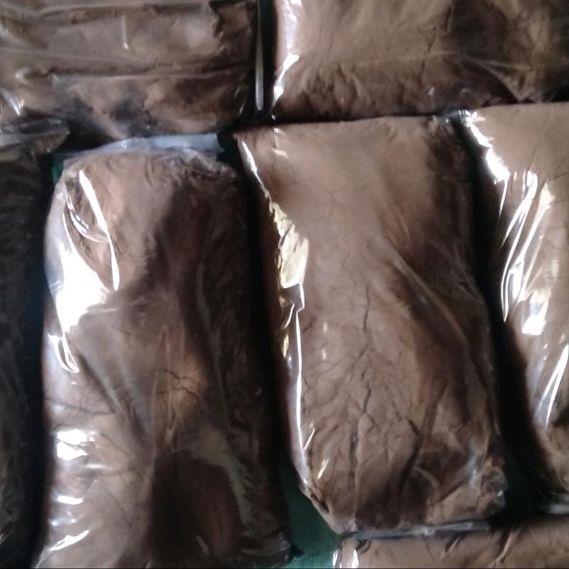 Kopi Hitam Madura Bubuk Tanpa Gula Asli 1 Kg - Coffee mura Robusta Susu 3