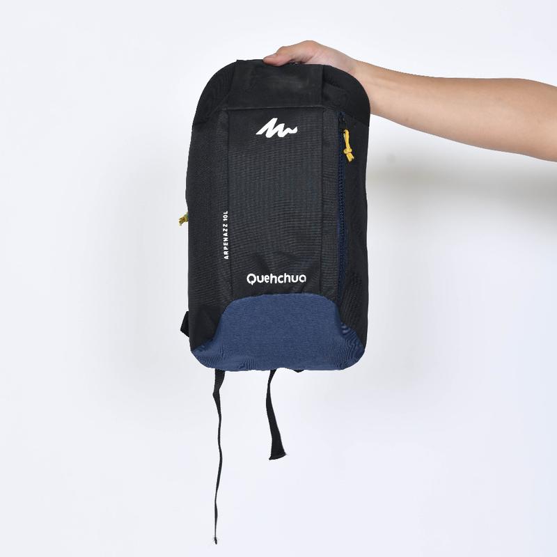 Tas Sepatu Futsal Bola basket / tas ransel kecil pria wanita / tas gendong kecil / tas sport / tas anak laki laki 1