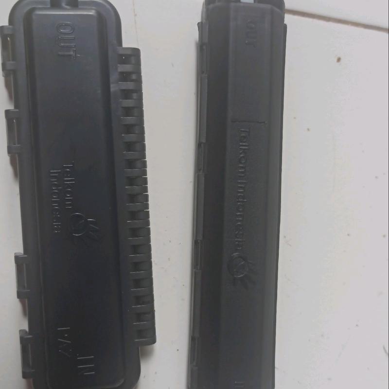 otp plus adapter join box mini 1