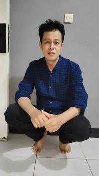 Product Review of KEMEJA PRIA CARDINAL JEANS CASUAL ORIGINAL PREMIUM from G**9 0