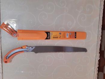Product Review of Maxsupe Gergaji kayu lurus model terbaru dengan tempat gergaji from n**5 0