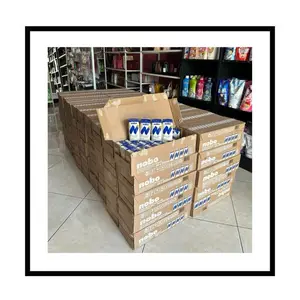 Susu Nobo 1 Karton isi 24 pcs Ekp 2027