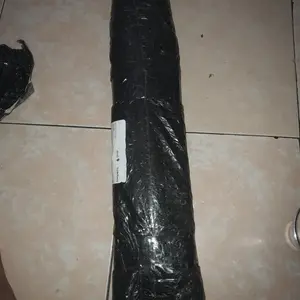 Pompa WC Mampet Pembersih Saluran Pipa/Alat Pompa Sedot Saluran WC Westafel/Penyedot Pompa WC