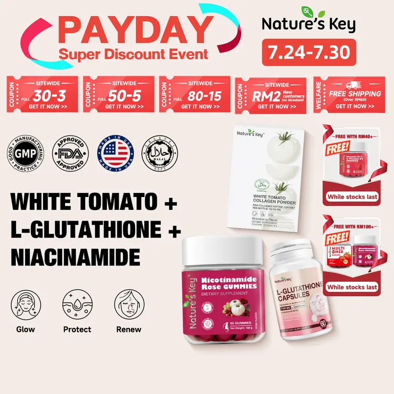 legit glutathione gummies nature glow soft skin drink Psychiatry CPT Codes: The Quantité:90 Gélules
