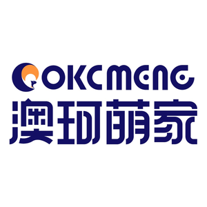 Aokemeng Store
