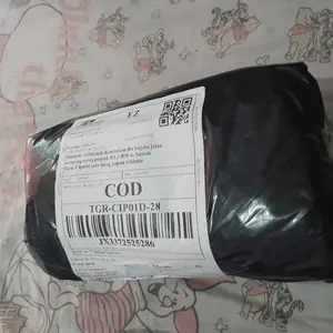 Pinggang Pakaian Dalam Wanita Hamil Dalam Wanita Hamil Kapas Nyaman Pinggang Rendah U-Tipe Katun Jangan diare  Bernapas Tanpa Jejak 20020 Cotton Ibu