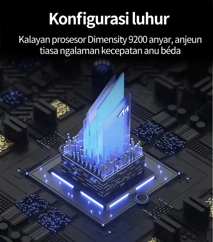 2025 5G matepad H13 Pro 10.3"Tablet [16CB+1TB]| Pengalaman ProLayaknya PC | 120Hz OLED Real ColorFullView Display I Uitra-tipi tablet putih Wifi 3