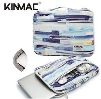 Gambar KINMAC PAINTED Tas Laptop Shockproof Waterproof Full Protection 360 Cover 11 12 13 14 15 15.6 16 inch - 11-12 Inch dari KINMAC Indonesia Kab. Sukoharjo 5 Tokopedia