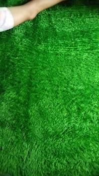 Product Review of karpet bulu busa empuk karpet bulu busa royal from n**i a**i c**a 2