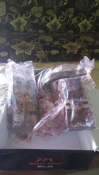 Product Review of kunci pintu slot kunci pintu engkol ori muller from 🌹** a**a m**a ** 0