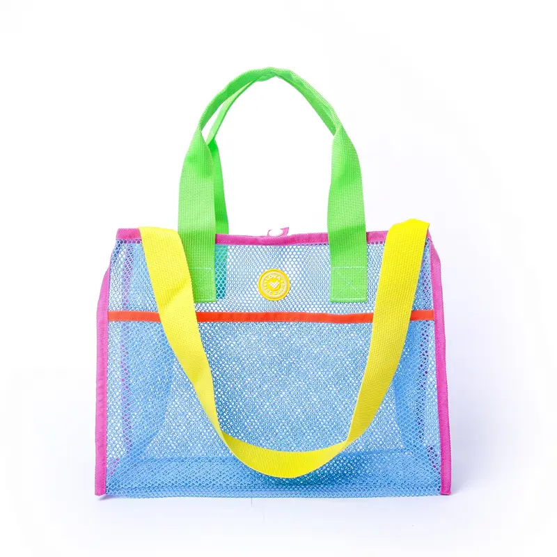 [Beli Lokal] LOVA ID MICHI Tas Selempang Wanita 4