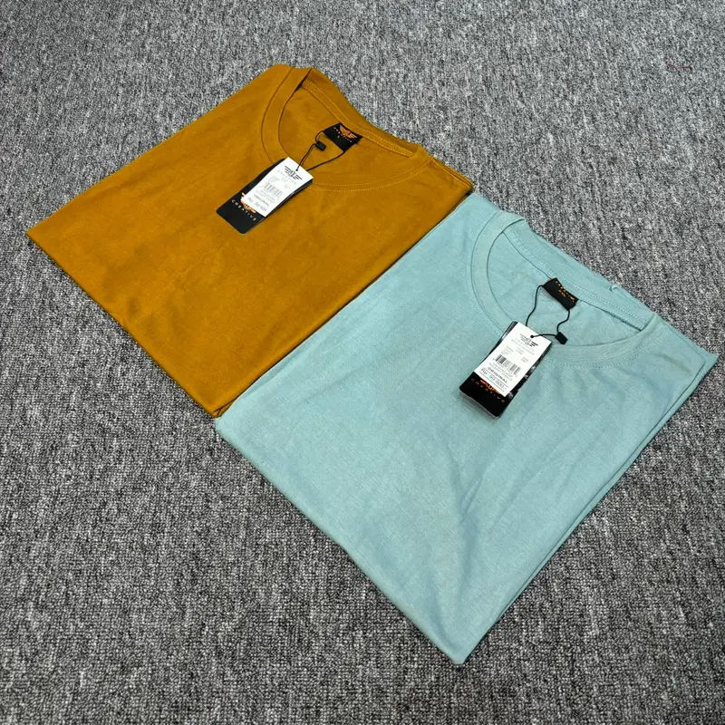 PAKET 2 PCS 50 RIBU KAOS OVERSIZE PDL CREATIVE PRIA DAN WANITA ATASAN 3