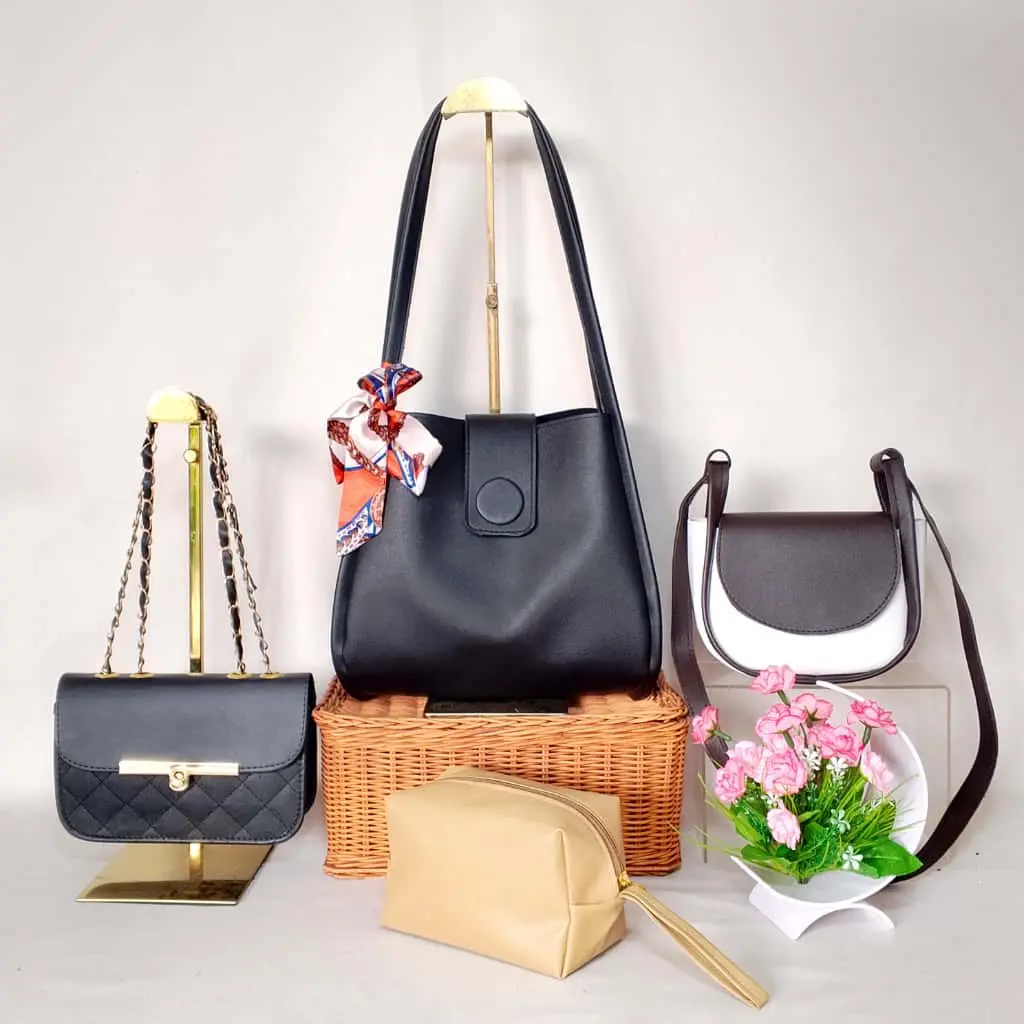 kode2.87 Dikirim 4 Sesuai Gambar