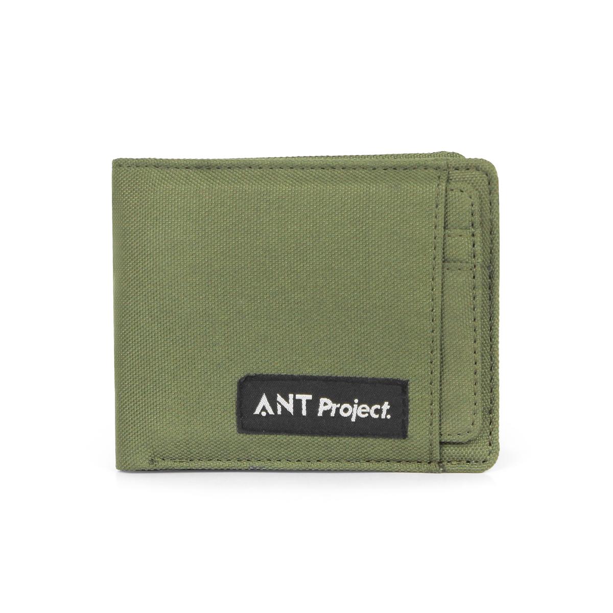 Product detail media - 1