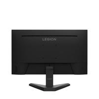 Gambar Monitor LED LENOVO LEGION R27s 27" inch 1080p Full HD IPS 144Hz 1ms VESA 100x100mm dari KomputerMedan OS Kota Medan 5 Tokopedia