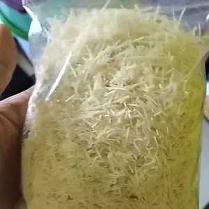 KUNAFA ARAB / KATAIFI / KUNAFA PASTRY 100gr