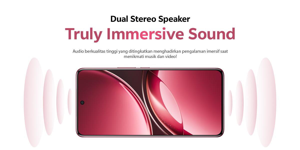 [ONLINE EXCLUSIVE] vivo V50 5G (8/256) Rounded-edge Design, ZEISS Group Potrait, 6000mAh Battery+90W Flashcharge, IP68+IP69, vivo AI