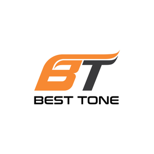 BEST TONE, Cửa hàng trực tuyến | BigBuy360 - bigbuy360.vn