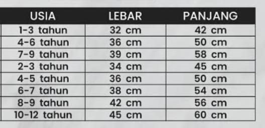 CR CLOTHING Kaos Anak ARBIL VALEN DANGDUT ACADEMY D7 PLAT E COTTON COMBED 100% Halus Tipis Nyaman Dipakai Lengan Pendek untuk Laki Laki Perempuan CR CLOTHING Kaos Anak ARBIL VALEN DANGDUT ACADEMY D7 PLAT E COTTON COMBED 100% Halus Tipis Nyaman Dipakai Lengan Pendek untuk Laki Laki Perempuan
