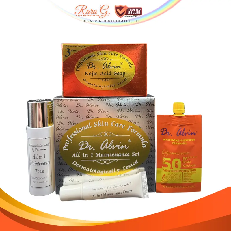 glutathione lotion dr alvin Dr. Alvin Glutathione Lotion - Professional Skin Care Formula for Dark Spot  Reduction & Moisturizing - Soft Smooth Extra Beautiful Skin