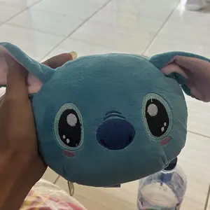 Bantal Travelling Penutup Mata 2in1 Eye Mask and Neck Pillow Package Penutup Mata traveling Lucu Sleep Karakter