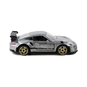 Majorette Limited Edition Series 5 Zamak - Porsche 911 GT3 RS
