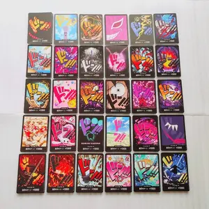 Don Card Non-foil PRB01 DON!! ACE VIVI CROCODILE DOFLAMINGO ENEL HODY IVANKOV KAIDO KATAKURI KID KING LAW BIGMOM LUCCI LUFFY MAGELAN MORIA ODEN PERONA QUEEN DRESSROSA REIJU CORAZON SABO AKAINU SHIROHIGE UTA YAMATO ZORO DON PRB01 One Piece Card Game OPTCG