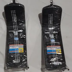 Cover jepit tengah astrea Grend