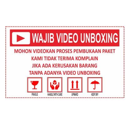 TM JL MRG -CO Khusus LIVE Model Simpel 5