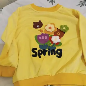 baju anak import stelan kaos,atasan,dres,tunik, piyama,hp organik,PP tebal.DLL