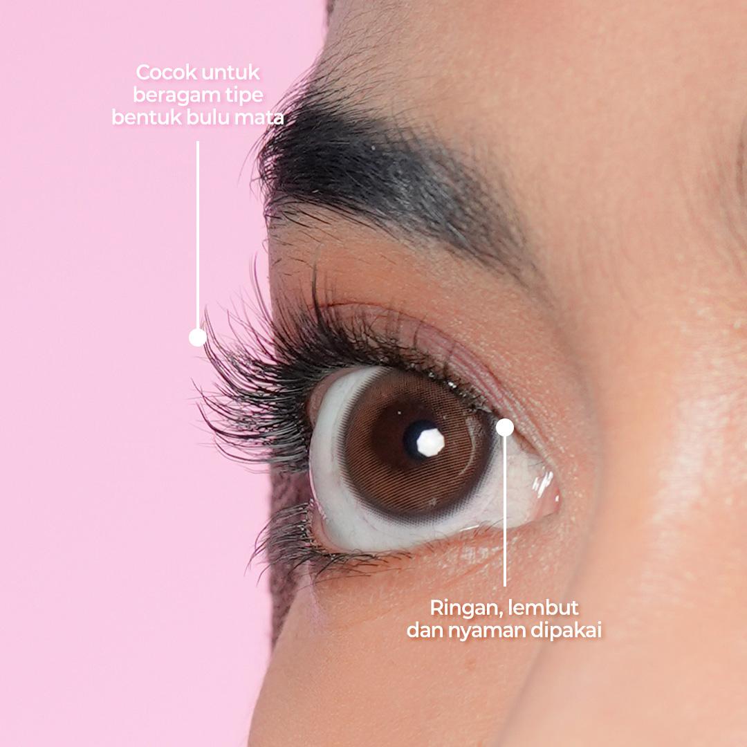 MY BEST FRIEND ( STARE ) - CLUSTER EYELASH 10 SET BULU MATA TANPA LEM PREMIUM BULU MATA TANPA LEM LANGSUNG TEMPEL BULU MATA EYELASH EXTENSION LEM BULU MATA EYELASH BULU MATA PALSU LANGSUNG TEMPEL EYELASH TANPA LEM LANGSUNG TEMPEL BULU MATA TANPA LEM MY BEST FRIEND ( STARE ) - CLUSTER EYELASH 10 SET BULU MATA TANPA LEM PREMIUM BULU MATA TANPA LEM LANGSUNG TEMPEL BULU MATA EYELASH EXTENSION LEM BULU MATA EYELASH BULU MATA PALSU LANGSUNG TEMPEL EYELASH TANPA LEM LANGSUNG TEMPEL BULU MATA TANPA LEM