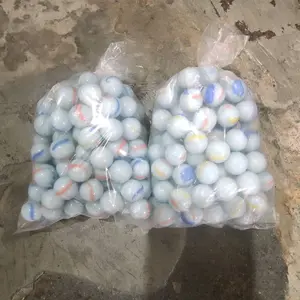 kelereng susu isi 50 biji