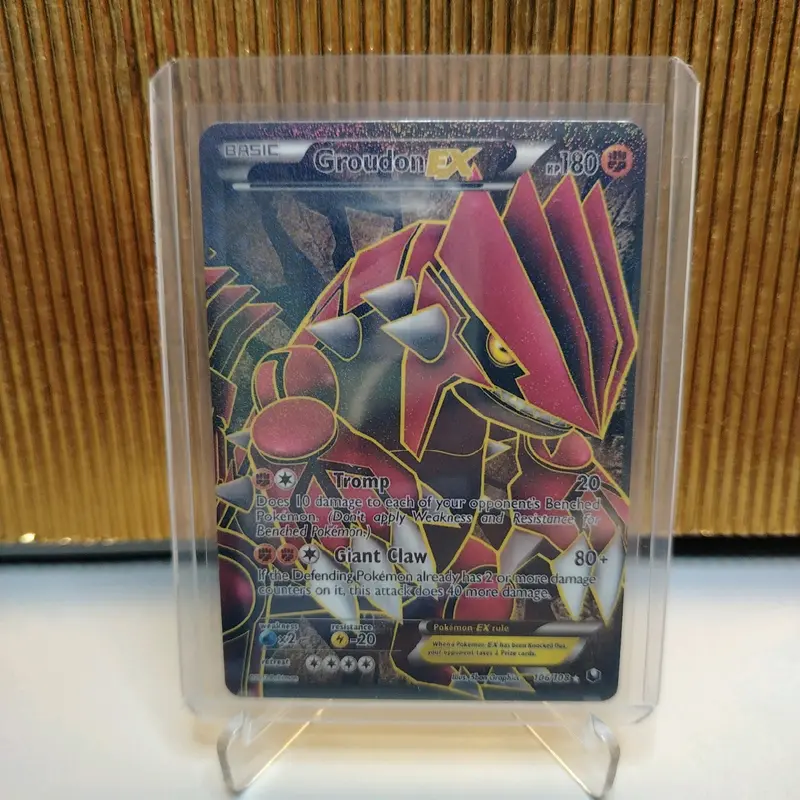 where do card shops buy pokemon cards Sell Us Your Pokemon Cards – Larger Than Life Toys and Comics main image 1